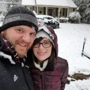 Meet your Posher, Paige